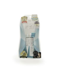 D-UP ORISHIKI 折式隱形無痕雙眼皮膠水 4ML