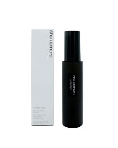無極限持久定妝噴霧 100ML