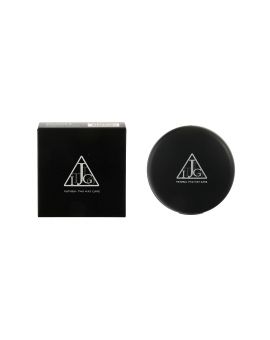 JIGOTT 兩用粉餅#23-NATURAL BEIGE 12G