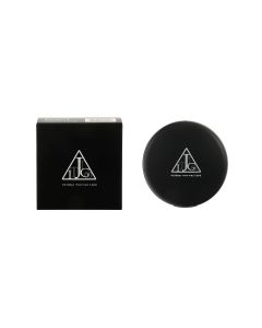 JIGOTT 兩用粉餅#23-NATURAL BEIGE 12G