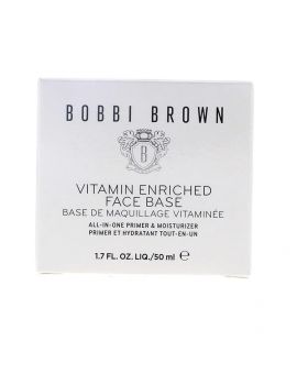 BOBBI BROWN 維他命營養底霜 50ML