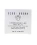 BOBBI BROWN 維他命營養底霜 50ML