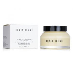 BOBBI BROWN 維他命營養底霜 100ML