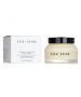BOBBI BROWN 維他命營養底霜 100ML