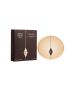 CHARLOTTE TILBURY 輕盈零瑕蜜粉 #1 FAIR 8G
