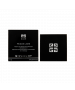 紀梵希高級訂製稜鏡四色蜜粉(#2) 3Gx4
