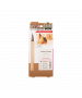 MSH LOVE LINER 防水極細眼線液筆-奶棕 0.55ML