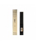 聖羅蘭奢華緞面絨霧唇膏#314 2G
