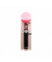 K-PALETTE 1 DAY LASH UP 完美眼力捲翹睫毛膏(纖長) #01自然黑