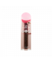 K-PALETTE 1 DAY LASH UP 完美眼力捲翹睫毛膏(纖長) #02啡色
