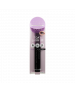 K-PALETTE 1 DAY LASH UP 完美眼力捲翹睫毛膏(濃密) #01自然黑