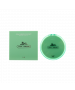 VT 老虎積雪草防曬精華氣墊粉餅SPF50 10G