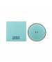 VT 防曬精華氣墊粉餅SPF50 11G