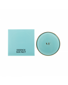 VT 防曬精華氣墊粉餅SPF50 11G