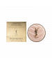 聖羅蘭明彩透亮氣墊粉底#BR20 12G (粉皮革盒)