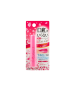 近江兄弟藥用防曬有色潤唇膏SPF20(玫瑰粉紅) 2G