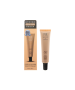 深海美肌專家純物理全能潤色隔離霜SPF50#N01 明亮膚色 35ML