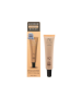 深海美肌專家純物理全能潤色隔離霜SPF50#N02 自然膚色 35ML
