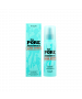 貝玲妃THE POREFESSIONAL強力無重定妝噴霧 120ML
