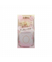 CLUB出浴素顏保濕蜜粉(櫻花) 26G