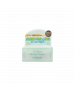 井田控油礦物蜜粉SPF16-02 輕透薄荷