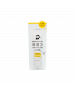 BCL KANSOSAN 水潤保濕防曬妝前乳SPF37-透明 30G