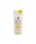 BCL KANSOSAN 水潤保濕防曬妝前乳SPF40-勻淨膚色 30G