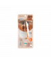 BCL EYEHOLIC 立體卧蠶雙頭造影筆-閃爍米色