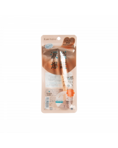 BCL EYEHOLIC 立體卧蠶雙頭造影筆-閃爍米色