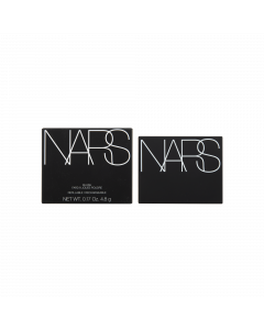 NARS 胭脂-暖珊瑚色帶金色珠光 4.8G
