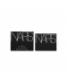 NARS 胭脂-暖珊瑚色帶金色珠光 4.8G