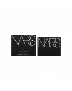 NARS 胭脂-亮橙色帶金色珠光 4.8G