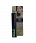 MOOLDA 一遮驚人水潤遮瑕膏#01明亮白皙膚色 8G