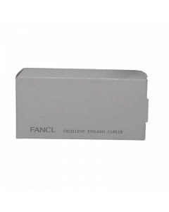 FANCL 睫毛夾