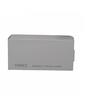 FANCL 睫毛夾