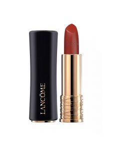LANCOME 蘭蔻瑰麗絕色啞緻唇膏 #196 FRENCH TOUCH 3.4G