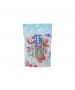 鱈魚條 140G