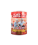 愛維護心三高配方 1800G (紅)