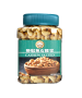 YES KITCHEN 鹽焗無皮腰果