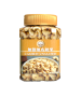 YES KITCHEN 無鹽無皮腰果