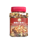 YES KITCHEN 鹽焗什錦果仁