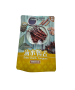 YES KITCHEN 滷水鴨舌