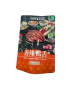 YES KITCHEN 香辣鴨舌