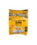 怡保白咖啡(香濃) 40Gx12PCS