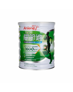 安怡關節適 800G