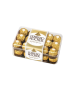 金莎朱古力 30PCS