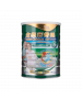 金裝鈣骨補40+高鈣低脂奶粉 1800G