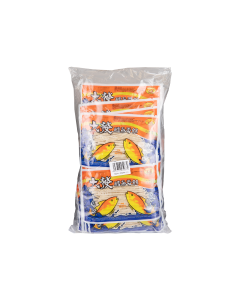 鱈魚香絲 8Gx30包裝