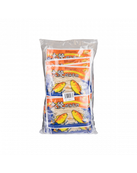 鱈魚香絲 8Gx30包裝