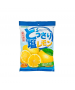 鹽味檸檬糖 150G